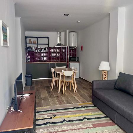 Imperial Douro Apartamento 4 比索达雷加 外观 照片
