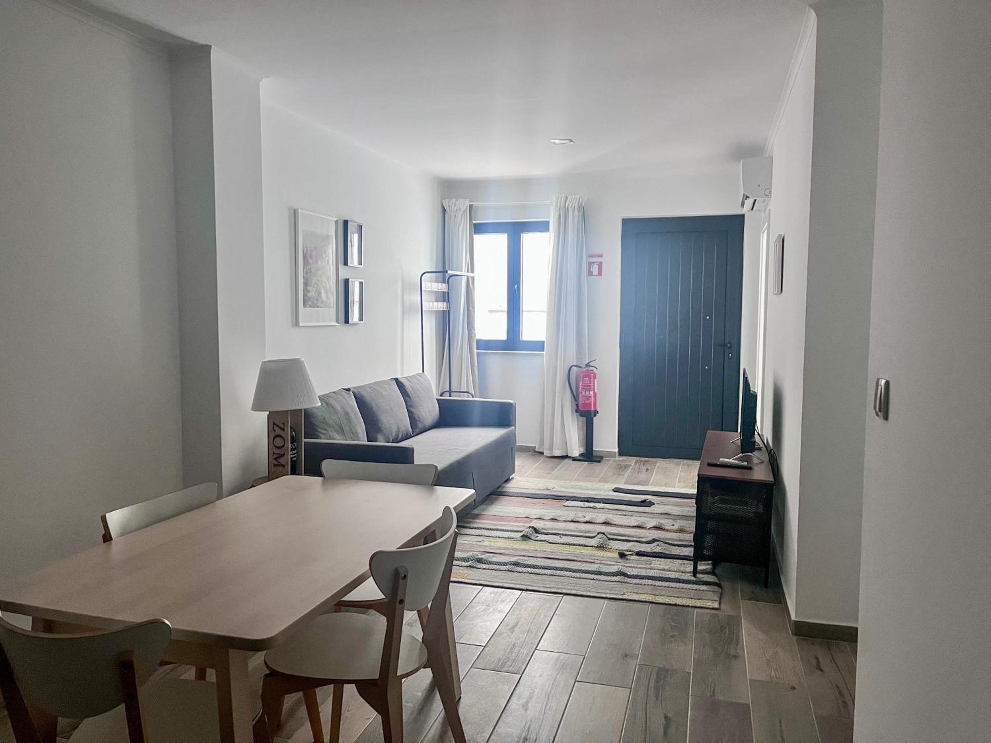 Imperial Douro Apartamento 4 比索达雷加 外观 照片